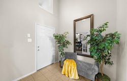 334 Hawthorn Drive, Fate, TX 75087