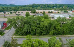 Lot 6 Minnesota, New Ulm, MN 56073