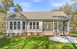 1943 Redfish SW, Supply, NC 28462