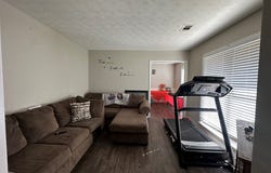 644 GEORGIA DRIVE, COLUMBUS, GA 31907