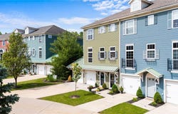 34 Grandview Drive, Rocky River, OH 44116