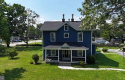 260 S BROAD STREET, PENNS GROVE, NJ 08069