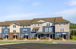 1600 Wards Ferry Road, Lynchburg, VA 24502