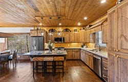 68 Shalom View, Blue Ridge, GA 30513