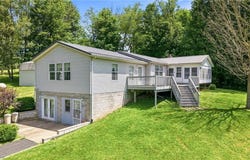 7150 Hoffee Road, Lisbon, OH 44432