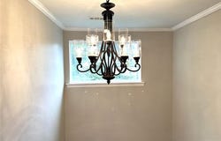 2 Saddlebrook Drive SE, Rome, GA 30161