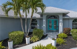 2601 SW 38th Terrace, Cape Coral, FL 33914