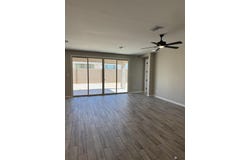 7572 E 36 LN, Yuma, AZ 85365