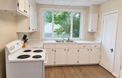 607 W Prospect Street, Marshall, MI 49068