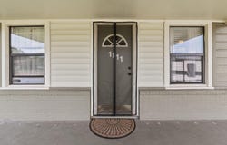 1111 FM 3053 N, Overton, TX 75684