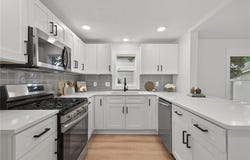 5302 Morgan Avenue N, Brooklyn Center, MN 55430