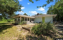 49536 NC Highway 12 lot: 3, Buxton, NC 27920