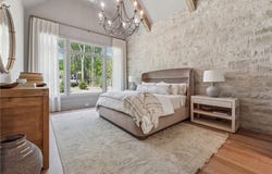100 Maison Court, Roswell, GA 30076