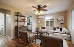 5201 Grande Drive NW, Albuquerque, NM 87107