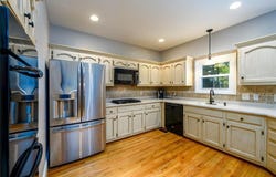 1202 Lake Washington Drive, Lawrenceville, GA 30043