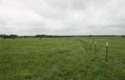 Tbd VZ County Road 2302, Canton, TX 75103