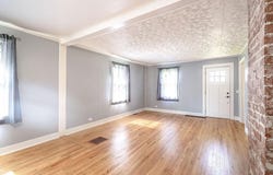 109 Ames Street, Mount Vernon, OH 43050