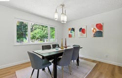 499 Blackstone Drive, San Rafael, CA 94903