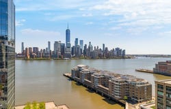 20 2Nd St, Jersey City, NJ 07302-3052