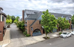 1510 NE VILLAGE ST, Fairview, OR 97024