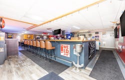 2429 County Road 200, Belle Center, OH 43310