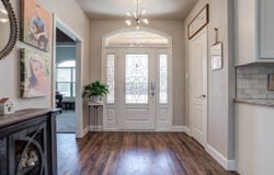 4902 Marshall Street, Lubbock, TX 79416
