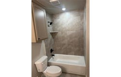 1322 E Margaret Street, Shawnee, OK 74801