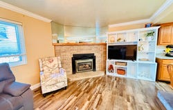 140 N 200 E, Orem, UT 84057