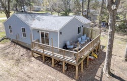 782 Mount Ararat Road, Clarksville, VA 23927