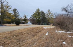 12A270 Nixon, APPLE RIVER, IL 61001