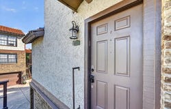 336 Melrose Drive, Richardson, TX 75080