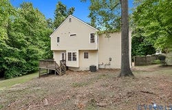 12014 Beaver Spring Court, Midlothian, VA 23112