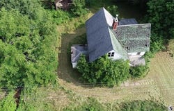 1253 Starr Road, Cortlandville, NY 13045