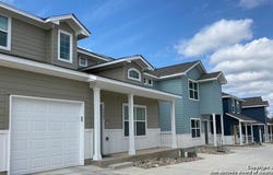 2087 Silver Oak Dr, San Antonio, TX 78213