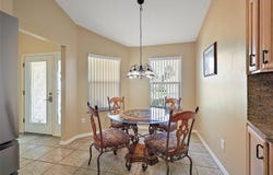 2096 CALLAWAY DRIVE, THE VILLAGES, FL 32162