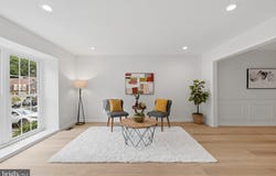 6351 BUFFIE Court, BURKE, VA 22015