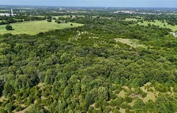 7 E 880 Road, Stroud, OK 74079