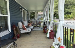 104 Hill Street, Bedford, PA 15522