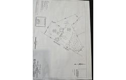67 Anthony St, Berkley, MA 02779