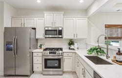 2902 Cross Creek Drive, Cumming, GA 30040