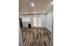 3822 WATER DROP COURT, BURTONSVILLE, MD 20866