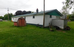 53 Ithaca Street, Waverly, NY 14892
