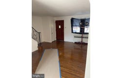 219 HOUSTON Street, CHESTER, PA 19013