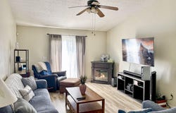 943 Pheasant Run Drive, Trenton City, OH 45067