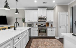 3386 Vintage Circle SE, Smyrna, GA 30080