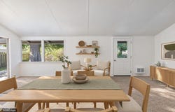 3705 Sea Mist Avenue, Depoe Bay, OR 97341