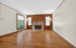 8471 Broadview Road, Broadview Heights, OH 44147