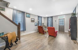 216 S Lafontaine Street, Huntington, IN 46750