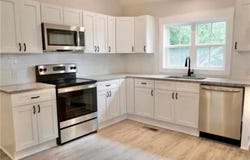 703 Mundy Street, Rockmart, GA 30153