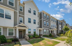 317 Devon Cliffs Drive, Wake Forest, NC 27587